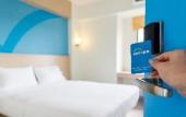 Туры в отель Hop Inn Hotel Cebu City Туры в отель Hop Inn Hotel Cebu City