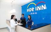 Туры в отель Hop Inn Hotel Cebu City Туры в отель Hop Inn Hotel Cebu City