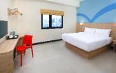 Туры в отель Hop Inn Hotel Cebu City Туры в отель Hop Inn Hotel Cebu City