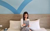 Туры в отель Hop Inn Hotel Cebu City Туры в отель Hop Inn Hotel Cebu City