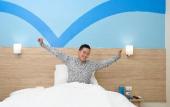 Туры в отель Hop Inn Hotel Cebu City Туры в отель Hop Inn Hotel Cebu City