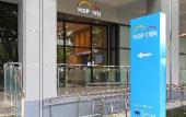 Туры в отель Hop Inn Hotel Cebu City Туры в отель Hop Inn Hotel Cebu City