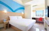 Туры в отель Hop Inn Hotel Cebu City Туры в отель Hop Inn Hotel Cebu City