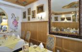 Туры в отель Hochland Hotel Residenz Туры в отель Hochland Hotel Residenz