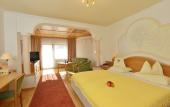 Туры в отель Hochland Hotel Residenz Туры в отель Hochland Hotel Residenz