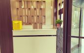 Туры в отель City118 Linyi Tianwei new era store Туры в отель City118 Linyi Tianwei new era store
