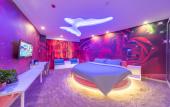 Туры в отель City118 Linyi Tianwei new era store Туры в отель City118 Linyi Tianwei new era store