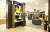 Туры в отель City118 Linyi Tianwei new era store Туры в отель City118 Linyi Tianwei new era store