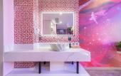 Туры в отель City118 Linyi Tianwei new era store Туры в отель City118 Linyi Tianwei new era store