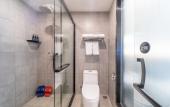 Туры в отель City118 Linyi Tianwei new era store Туры в отель City118 Linyi Tianwei new era store