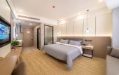 Туры в отель City118 Linyi Tianwei new era store Туры в отель City118 Linyi Tianwei new era store