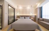 Туры в отель City118 Linyi Tianwei new era store Туры в отель City118 Linyi Tianwei new era store