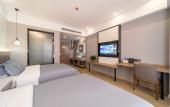 Туры в отель City118 Linyi Tianwei new era store Туры в отель City118 Linyi Tianwei new era store