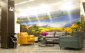 Туры в отель City118 Linyi Tianwei new era store Туры в отель City118 Linyi Tianwei new era store