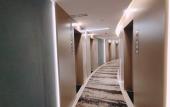 Туры в отель City118 Linyi Tianwei new era store Туры в отель City118 Linyi Tianwei new era store