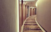 Туры в отель City118 Linyi Tianwei new era store Туры в отель City118 Linyi Tianwei new era store