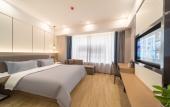 Туры в отель City118 Linyi Tianwei new era store Туры в отель City118 Linyi Tianwei new era store