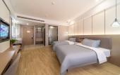 Туры в отель City118 Linyi Tianwei new era store Туры в отель City118 Linyi Tianwei new era store