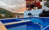 Туры в отель Destino Beach Club Dive Resort And Hotel Туры в отель Destino Beach Club Dive Resort And Hotel
