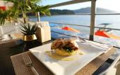 Туры в отель Destino Beach Club Dive Resort And Hotel Туры в отель Destino Beach Club Dive Resort And Hotel