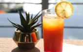 Туры в отель Destino Beach Club Dive Resort And Hotel Туры в отель Destino Beach Club Dive Resort And Hotel