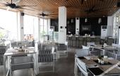 Туры в отель Destino Beach Club Dive Resort And Hotel Туры в отель Destino Beach Club Dive Resort And Hotel