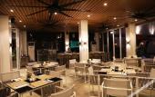 Туры в отель Destino Beach Club Dive Resort And Hotel Туры в отель Destino Beach Club Dive Resort And Hotel