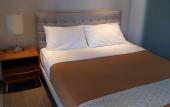 Туры в отель Destino Beach Club Dive Resort And Hotel Туры в отель Destino Beach Club Dive Resort And Hotel