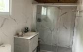 Туры в отель Destino Beach Club Dive Resort And Hotel Туры в отель Destino Beach Club Dive Resort And Hotel