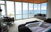 Туры в отель Destino Beach Club Dive Resort And Hotel Туры в отель Destino Beach Club Dive Resort And Hotel