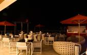 Туры в отель Destino Beach Club Dive Resort And Hotel Туры в отель Destino Beach Club Dive Resort And Hotel