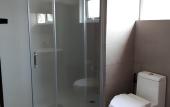 Туры в отель Destino Beach Club Dive Resort And Hotel Туры в отель Destino Beach Club Dive Resort And Hotel
