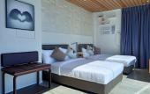 Туры в отель Destino Beach Club Dive Resort And Hotel Туры в отель Destino Beach Club Dive Resort And Hotel