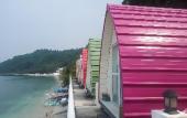Туры в отель Destino Beach Club Dive Resort And Hotel Туры в отель Destino Beach Club Dive Resort And Hotel
