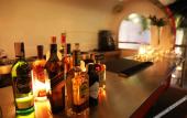 Туры в отель Destino Beach Club Dive Resort And Hotel Туры в отель Destino Beach Club Dive Resort And Hotel