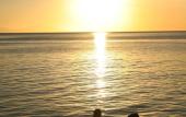 Туры в отель Destino Beach Club Dive Resort And Hotel Туры в отель Destino Beach Club Dive Resort And Hotel