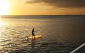 Туры в отель Destino Beach Club Dive Resort And Hotel Туры в отель Destino Beach Club Dive Resort And Hotel