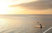 Туры в отель Destino Beach Club Dive Resort And Hotel Туры в отель Destino Beach Club Dive Resort And Hotel