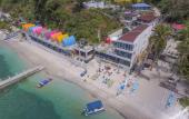 Туры в отель Destino Beach Club Dive Resort And Hotel Туры в отель Destino Beach Club Dive Resort And Hotel