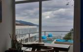 Туры в отель Destino Beach Club Dive Resort And Hotel Туры в отель Destino Beach Club Dive Resort And Hotel