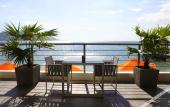 Туры в отель Destino Beach Club Dive Resort And Hotel Туры в отель Destino Beach Club Dive Resort And Hotel