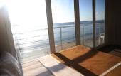 Туры в отель Destino Beach Club Dive Resort And Hotel Туры в отель Destino Beach Club Dive Resort And Hotel