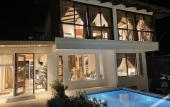 Туры в отель Destino Beach Club Dive Resort And Hotel Туры в отель Destino Beach Club Dive Resort And Hotel