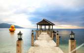 Туры в отель Destino Beach Club Dive Resort And Hotel Туры в отель Destino Beach Club Dive Resort And Hotel