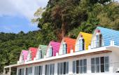 Туры в отель Destino Beach Club Dive Resort And Hotel Туры в отель Destino Beach Club Dive Resort And Hotel
