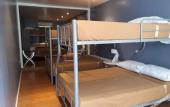 Туры в отель Destino Beach Club Dive Resort And Hotel Туры в отель Destino Beach Club Dive Resort And Hotel