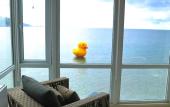 Туры в отель Destino Beach Club Dive Resort And Hotel Туры в отель Destino Beach Club Dive Resort And Hotel