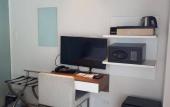 Туры в отель Destino Beach Club Dive Resort And Hotel Туры в отель Destino Beach Club Dive Resort And Hotel