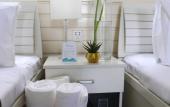 Туры в отель Destino Beach Club Dive Resort And Hotel Туры в отель Destino Beach Club Dive Resort And Hotel