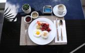 Туры в отель Destino Beach Club Dive Resort And Hotel Туры в отель Destino Beach Club Dive Resort And Hotel